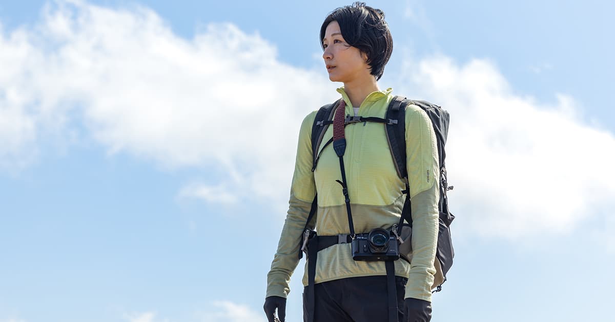 200 RealFleece DESCENDER | icebreaker（アイスブレーカー）