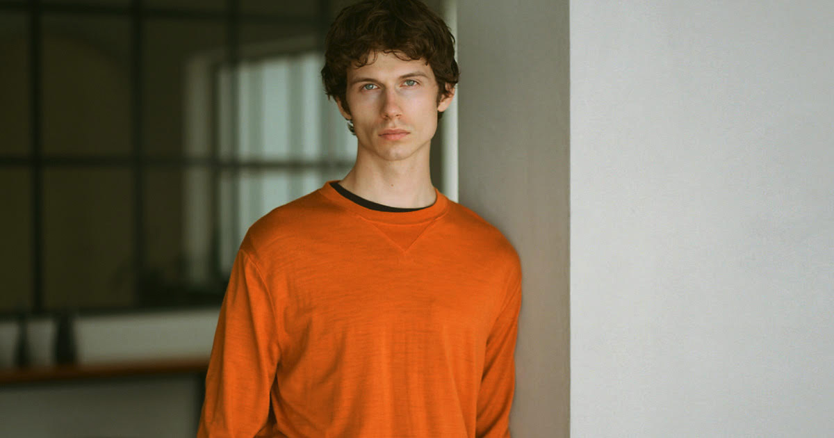 【新品未使用】icebreakerレディース日本サイズS Icebreaker Merino 200 Oasis Womens Long Sleeve Half Zip 2025