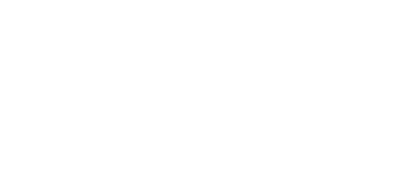 Nature Dye