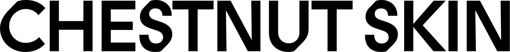 CHESTNUT SKIN