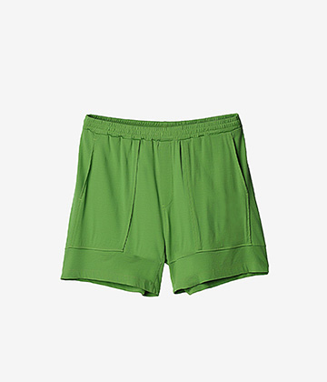 SHORT PANTS