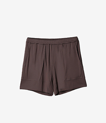 SHORT PANTS