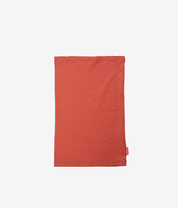 CHUTE