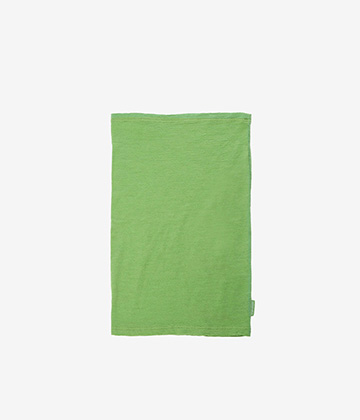 CHUTE